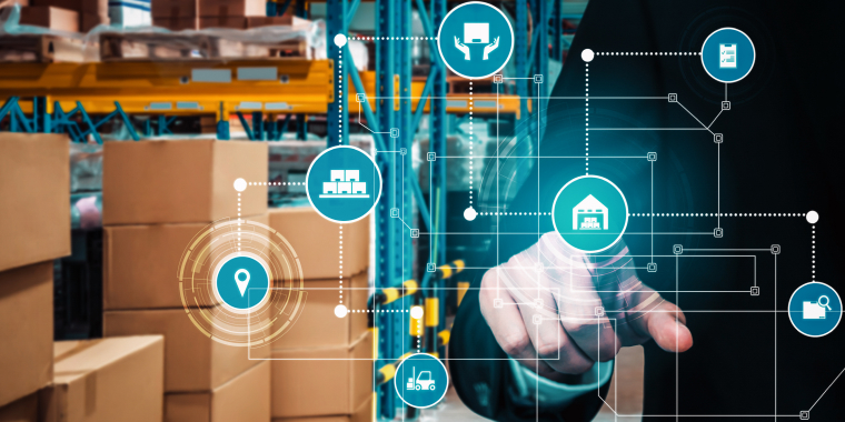 【目的別】おすすめのネットスーパーTOP3