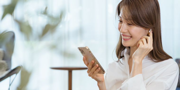 U-NEXTの口コミ・評判に関するよくある質問（Q&A）