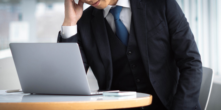 JACリクルートメントの気になる評判・口コミ