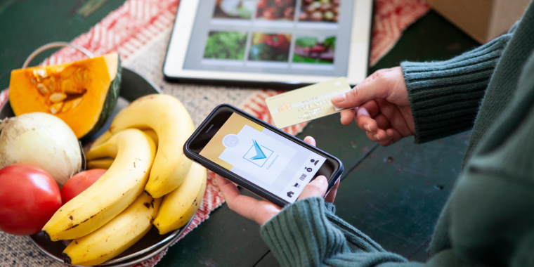 失敗しないネットスーパーの選び方