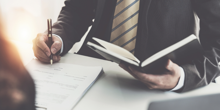 JACリクルートメントがおすすめな人とおすすめしない人