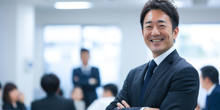 40代が転職エージェント選びで失敗しないための成功のポイント