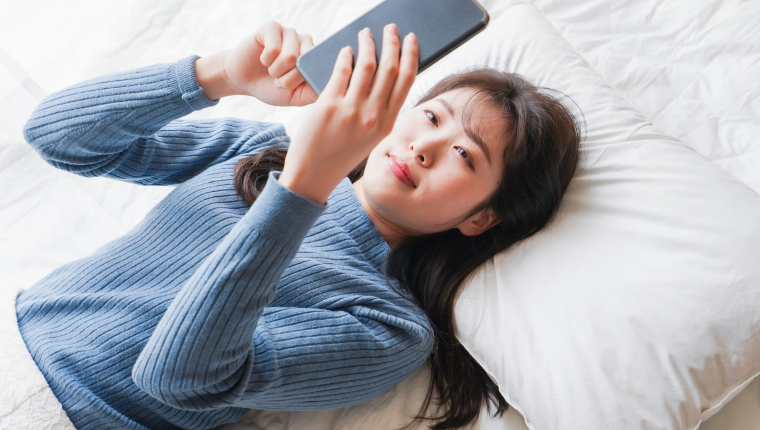 【独自調査あり】ピッコマの評判は？リアルな口コミと無料システムの仕組みを徹底解説