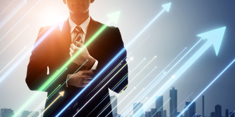 【目的別】GMO顧客満足度ランキングに基づくおすすめTOP3