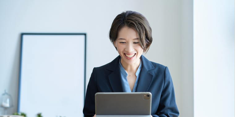 40代が転職エージェントをフル活用するメリットと注意点