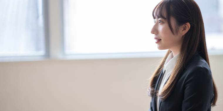 転職エージェントの利用に関する注意点とよくある質問（Q&A）