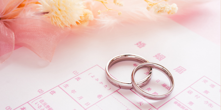 30代におすすめの結婚相談所6選