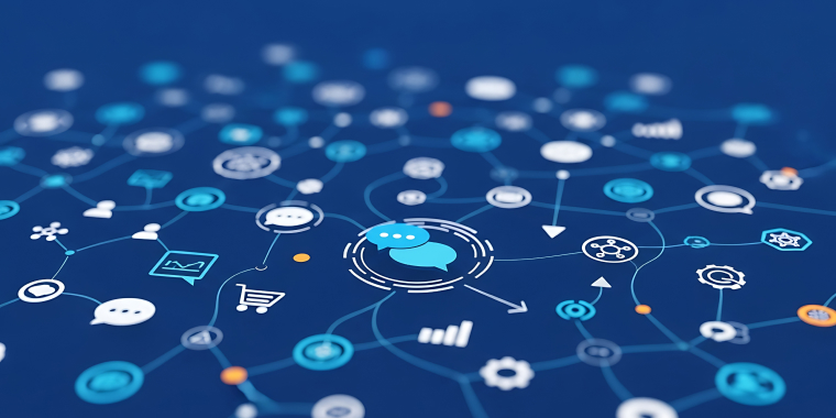 アトリビューションの考え方