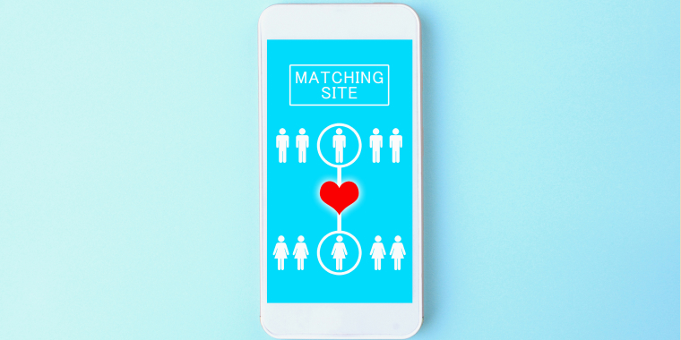 よくある質問：マッチングアプリの料金や仕組みの疑問