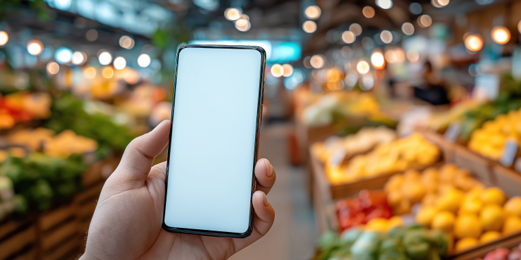 おすすめのネットスーパー7選