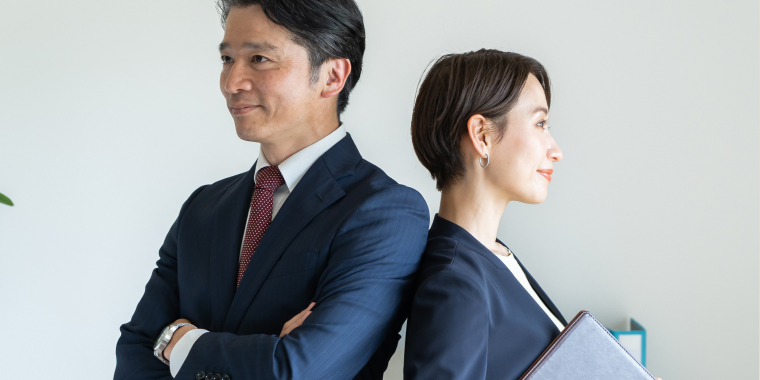 それでも利用すべき？転職エージェントを活用するメリットと魅力