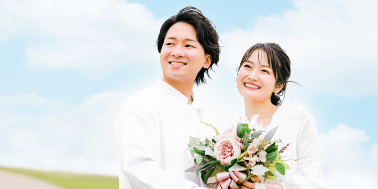 まとめ：30代の婚活は「今」が最も若い！理想のパートナー探しを始めよう