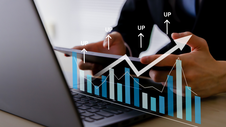 【調査PR事例】BtoBの広報を「リード獲得」につなげる！現場の不満を可視化し共感を生む活用ノウハウ