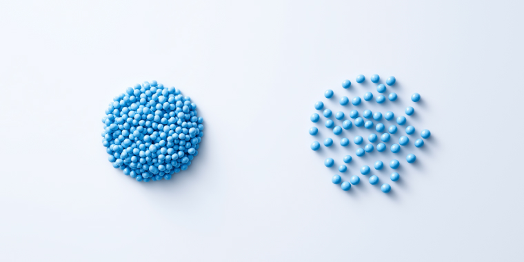 標本調査とは？全数調査との違いをわかりやすく解説