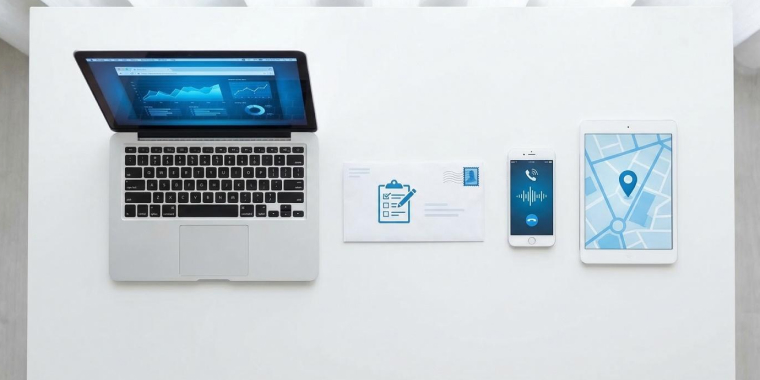 標本調査を成功させるための実務ノウハウ