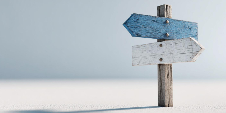 まとめ｜目的に合った調査手法を選ぶことが成功の第一歩