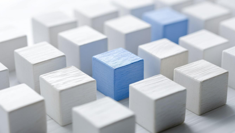 標本調査と全数調査の違いとは？具体例でわかりやすく解説｜調査のプロが教える使い分け