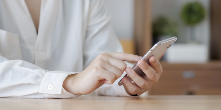 「マンネリ」という名の静かなチャーン