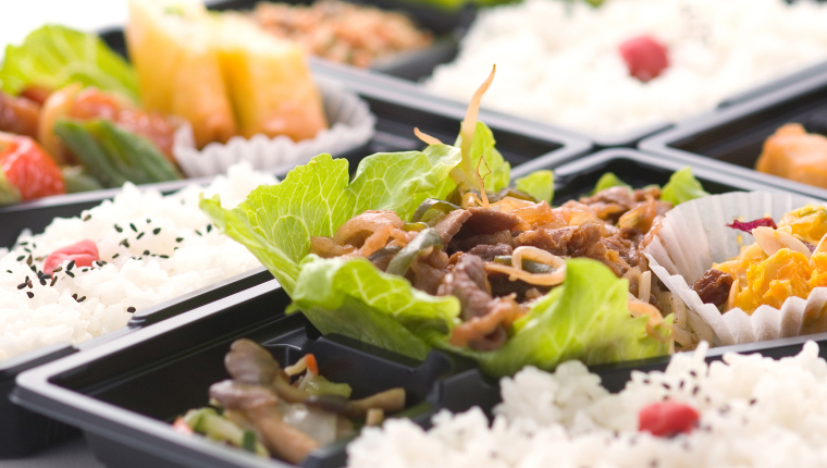 満足度トップは「おいしさ」3位のコープ｜市場調査が示す意外なインサイトとは