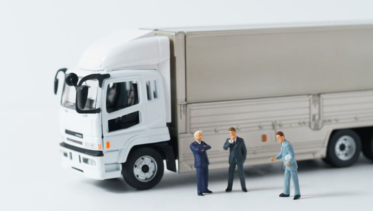 【3分で解説】1位はサカイ｜引越し市場の今―料金高騰の中、顧客満足度を決める要因は