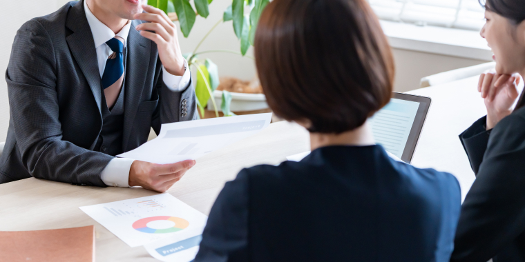 業界別カスタマーサクセスの特徴と成功のポイント