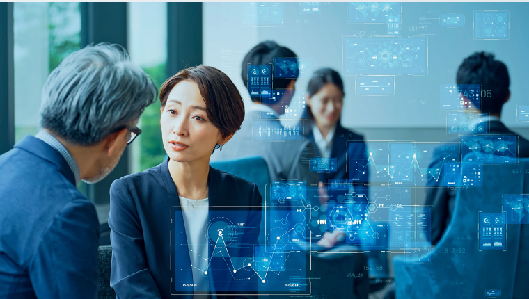 カスタマーサクセスとは？LTVを最大化する定義・KPIからパートナー選びまで