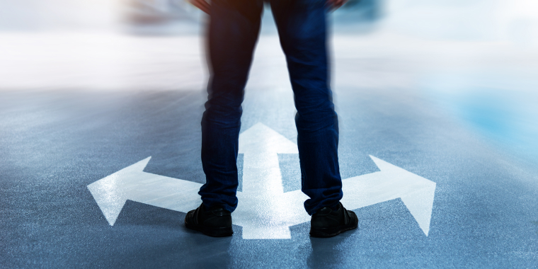 40代におすすめの転職エージェント13選！