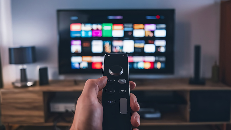 【独自調査あり】無料で試せる動画配信サービスのおすすめ8選！