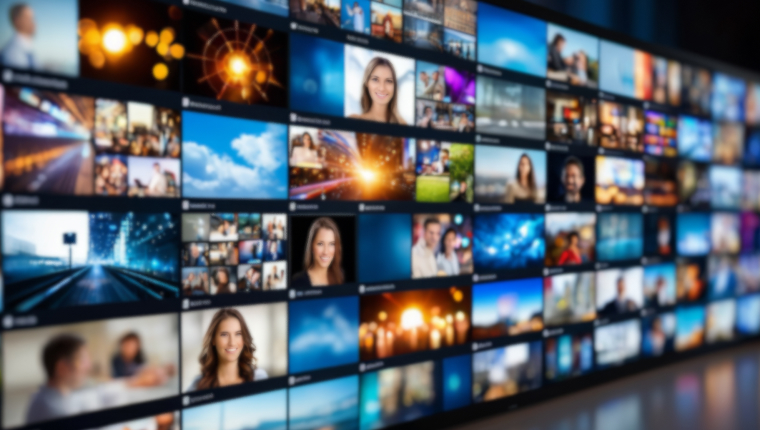 【独自調査あり】U-NEXTの評判・口コミは？料金のコスパやメリットを解説！