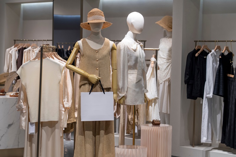 【2025年】百貨店オンラインストア