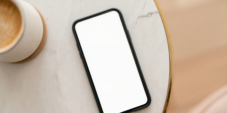 ピッコマが無料で読める範囲と仕組み：待てば￥0と￥0+を完全ガイド