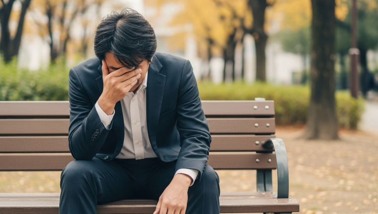 【独自調査あり】転職エージェントはやめとけと言われる裏事情とデメリットとは？実態と賢い使い方を解説