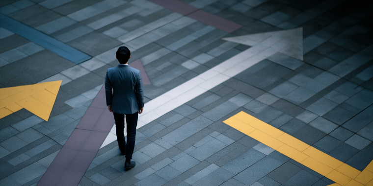 【徹底比較】おすすめの転職エージェント8選