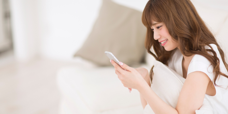 ピッコマがおすすめな人とおすすめしない人