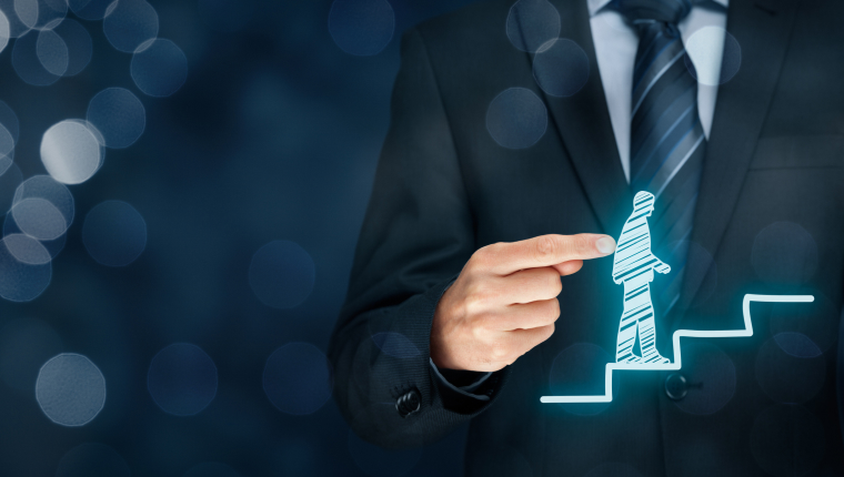 【独自調査あり】JACリクルートメントの評判は？利用者の口コミをご紹介