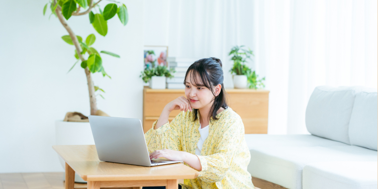 まとめ：まずはGMO顧客満足度ランキング総合第1位のDMM TVから無料で試してみよう