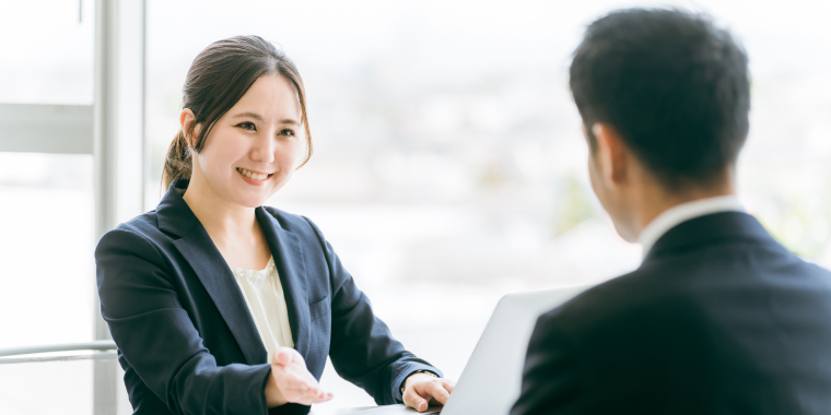 まとめ：転職エージェントを賢く選んで理想のキャリアを歩もう！