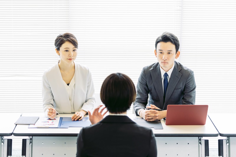 【2025年】求人情報サービス