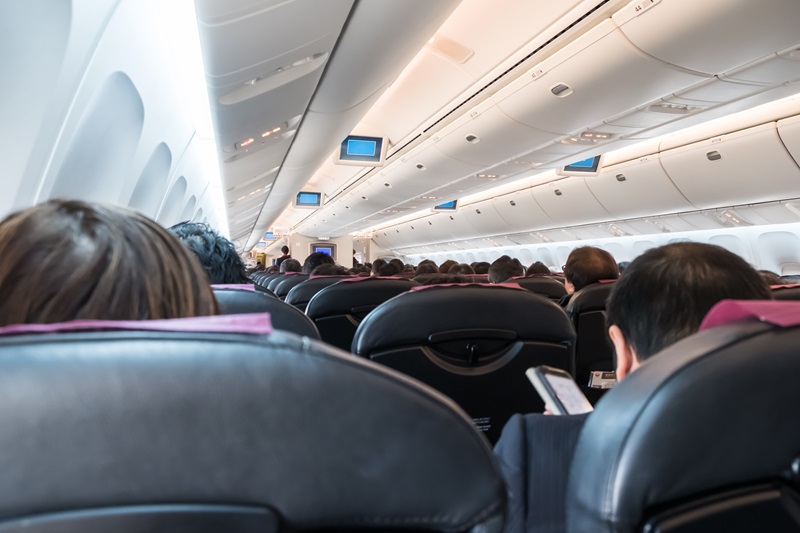 【2025年】格安航空券 LCC 国際線