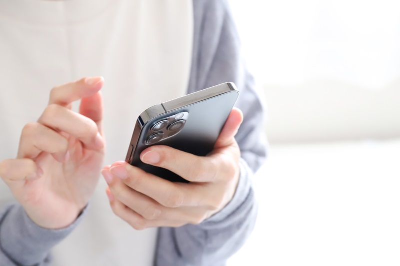 【2026年】携帯キャリア