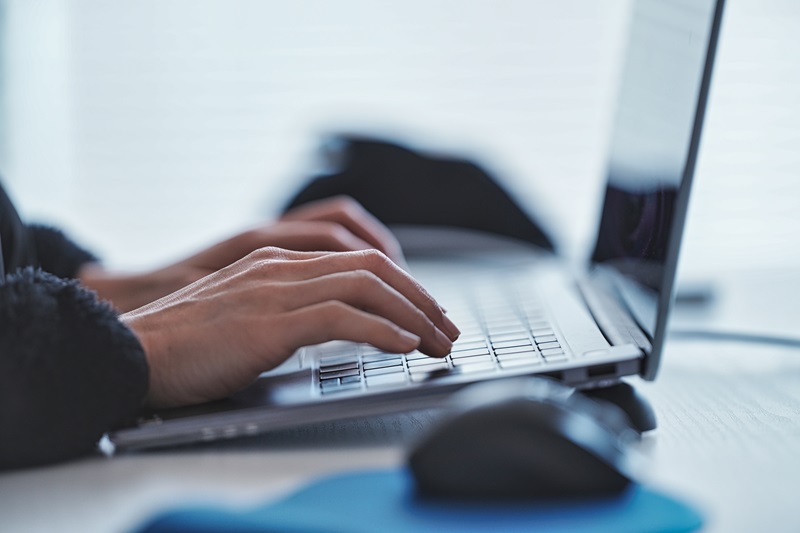 【2025年】パソコン 海外メーカー