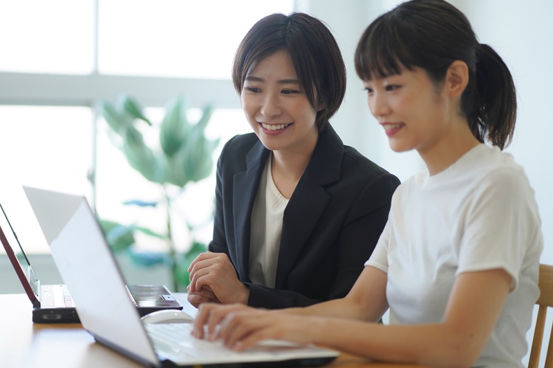 【2025年】パソコン 国内メーカー