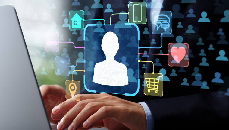 SNS分析のやり方とおすすめツール・調査会社11選｜自社・競合の数値を可視化し運用を改善する手順