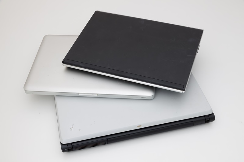 【2025年】中古PCショップ