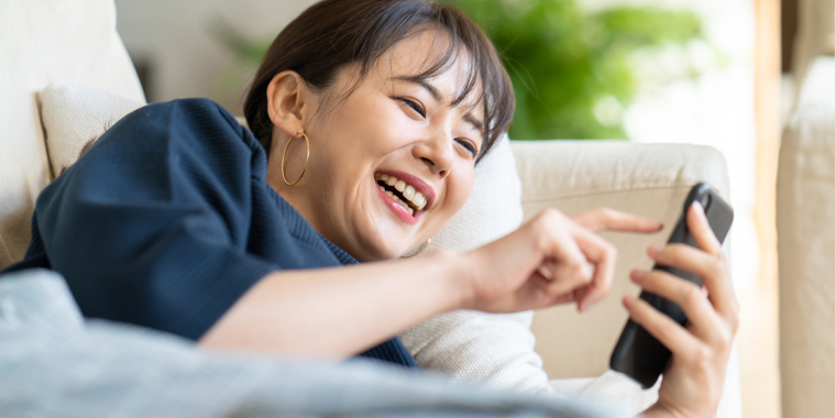 DMMブックスの良い評判・口コミ