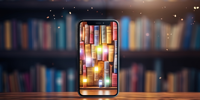 DMMブックスの基本的な使い方：登録から退会方法まで徹底解説