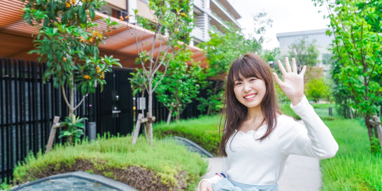 Pairs(ペアーズ)の料金プランと男性が最もお得に支払う方法