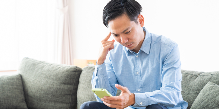 DMMブックスの気になる評判・口コミ