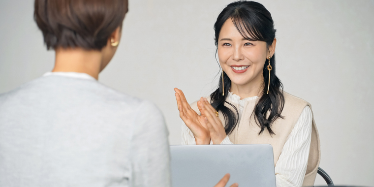 ツヴァイに関するよくある質問（Q&A）