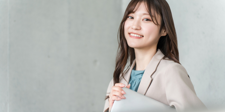 失敗しない！20代が転職エージェントを賢く選ぶ3つの基準